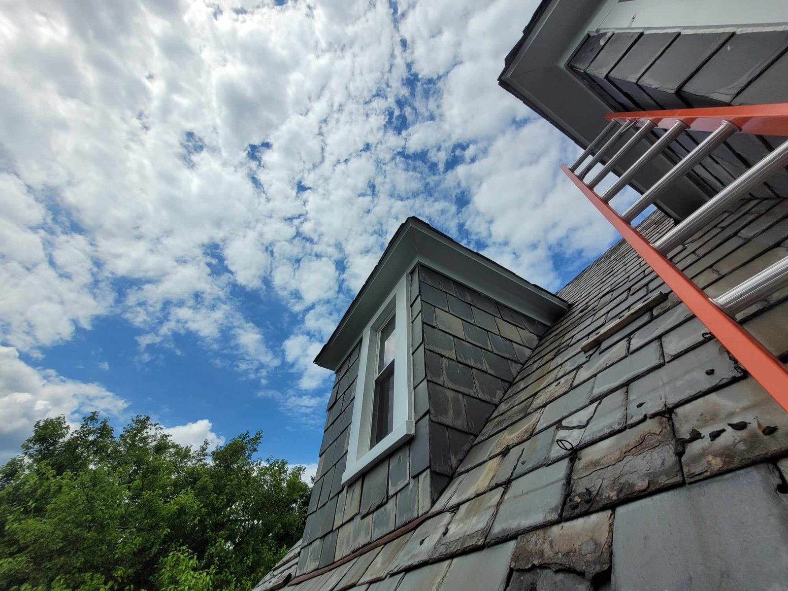 Jeda Constructions LLC